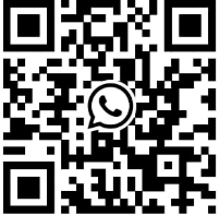 WhatsApp QR