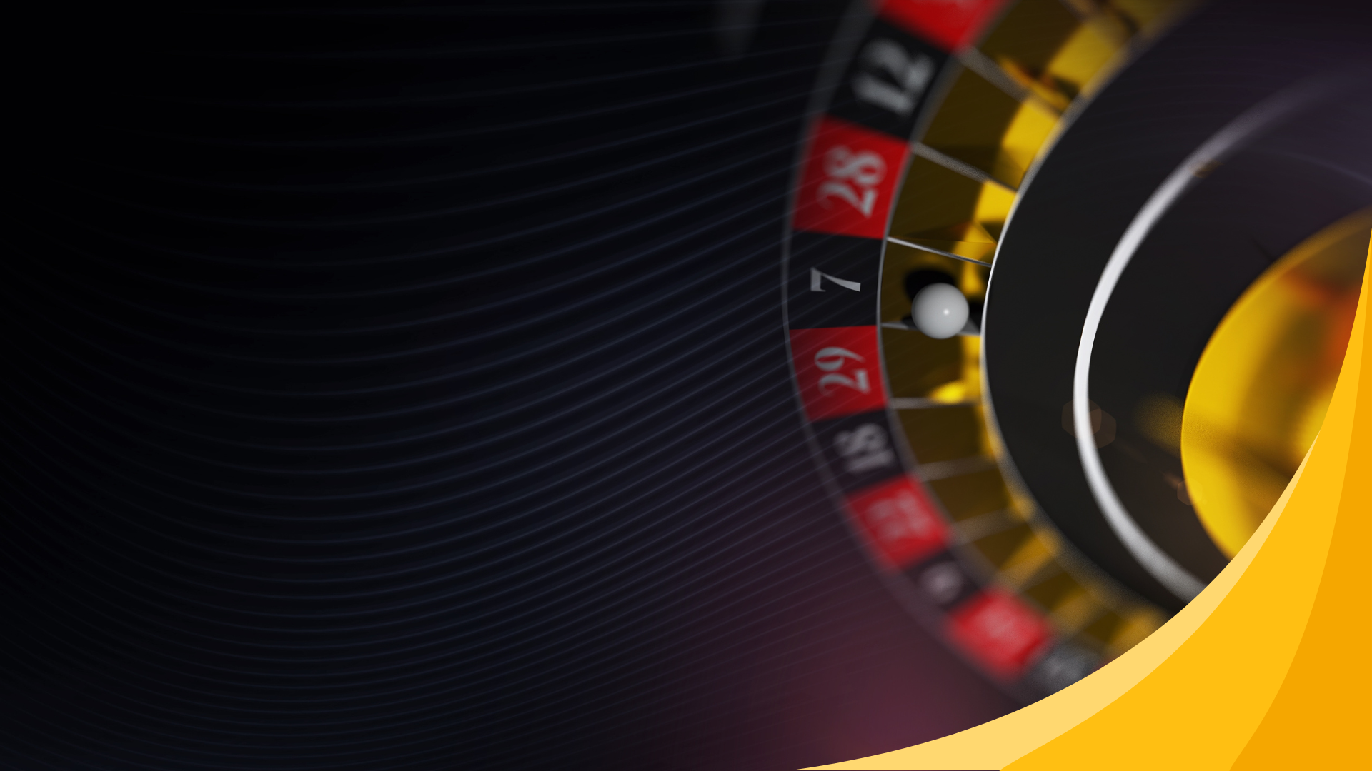 B2B Sports Betting Software Solutions