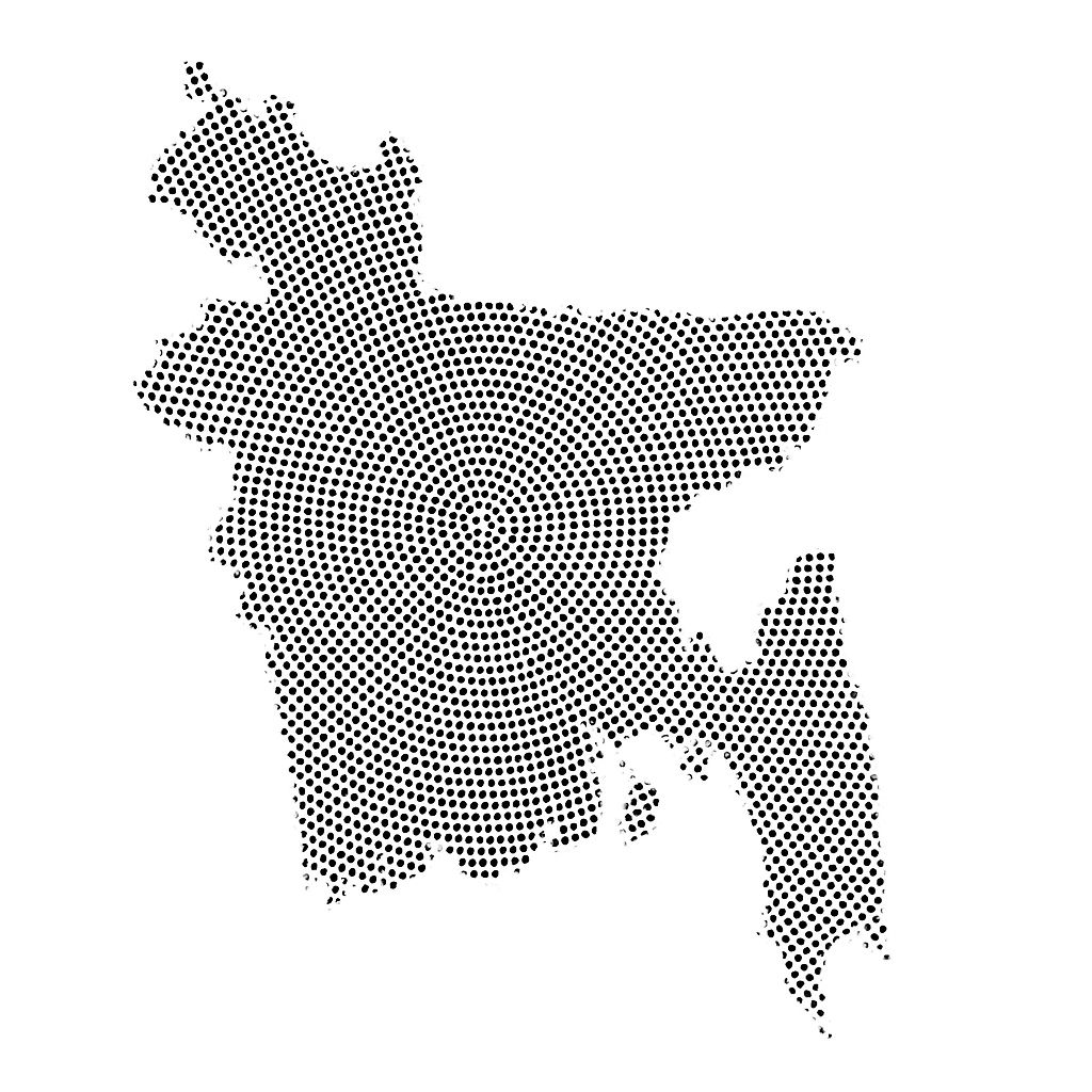Sports Betting Software Development Presence in Bangladesh and India