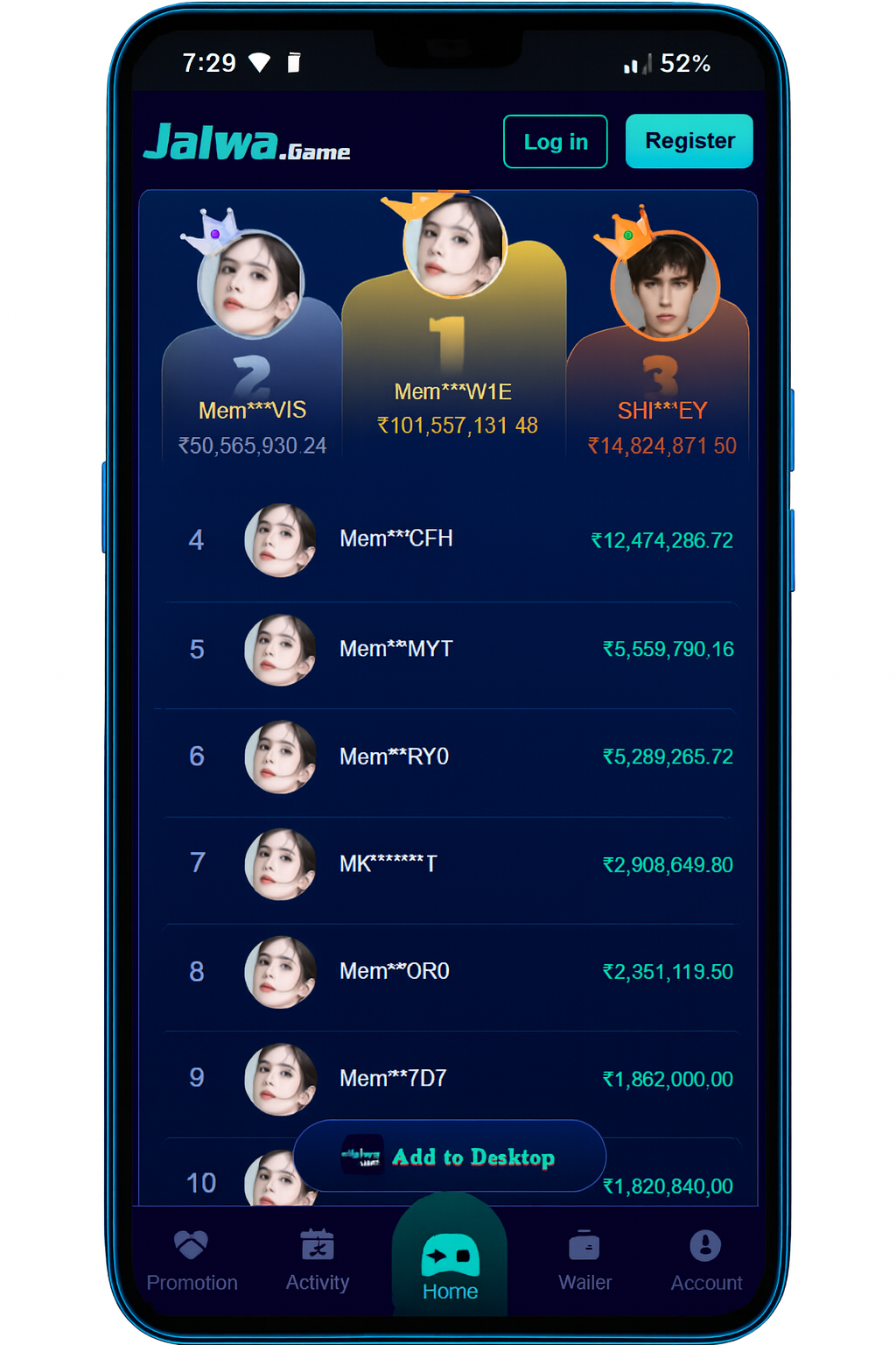 Custom sports betting platform features overview